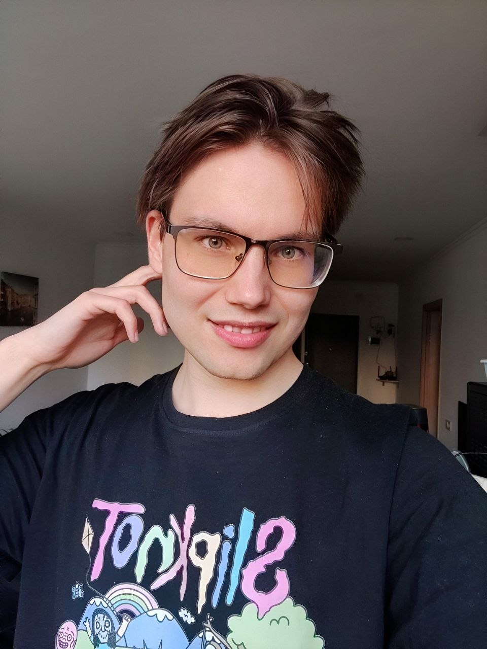 Dmitry