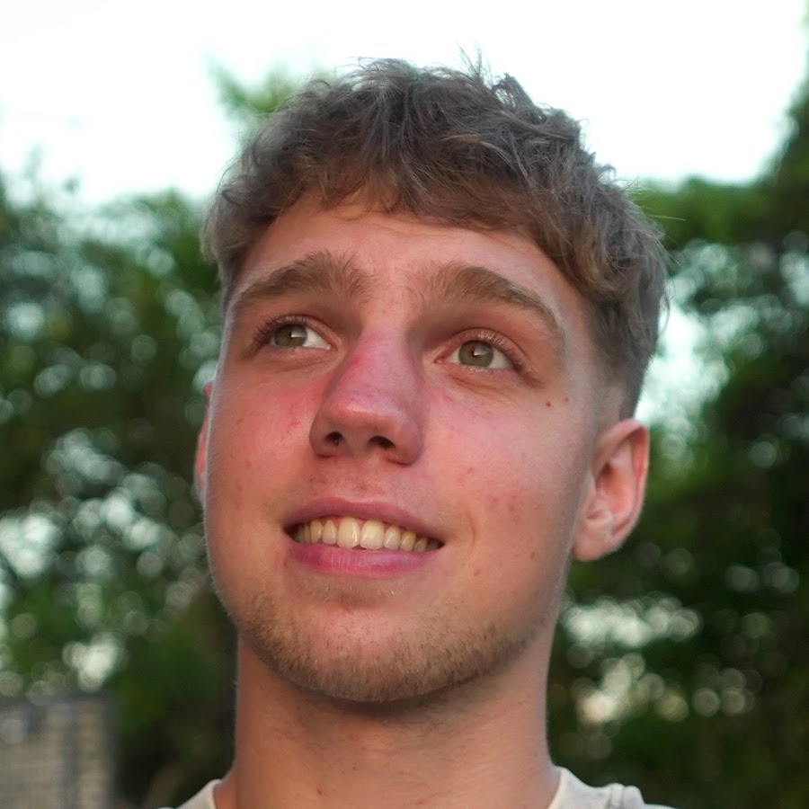 Editor Artem